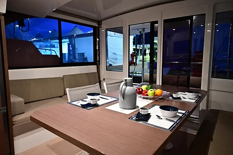 Bali Catspace (ID=4324) - фото 35