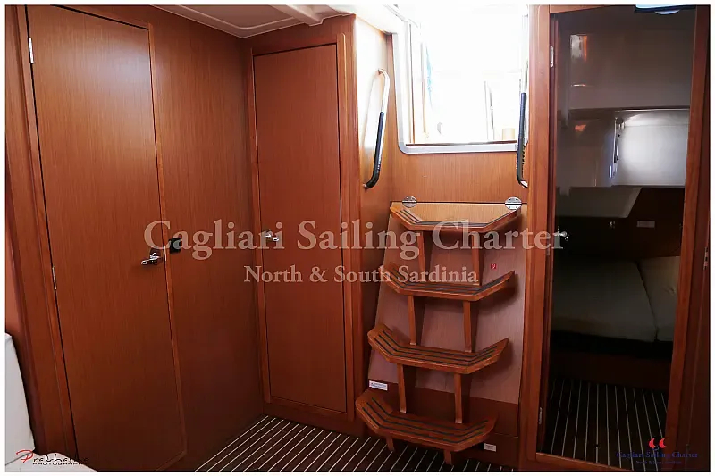 Bavaria Cruiser 51 (ID=4325) - фото 11
