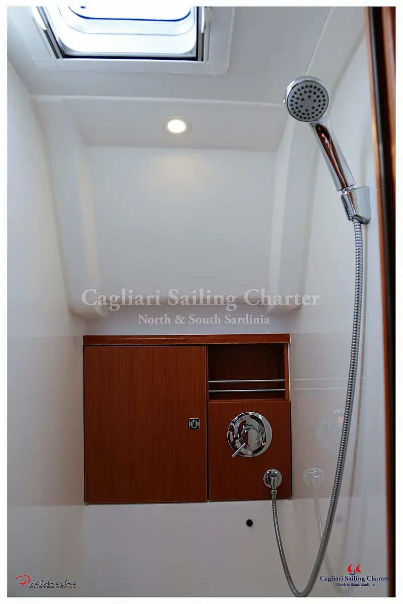 Bavaria Cruiser 51 (ID=4325) - фото 19
