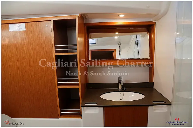 Bavaria Cruiser 51 (ID=4395) - фото 14