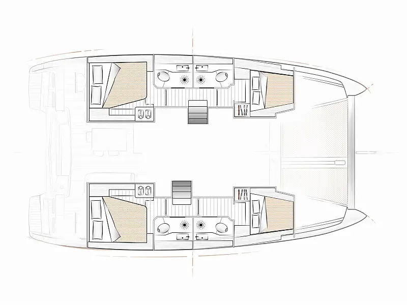 Excess 12 (ID=4430) - фото 2