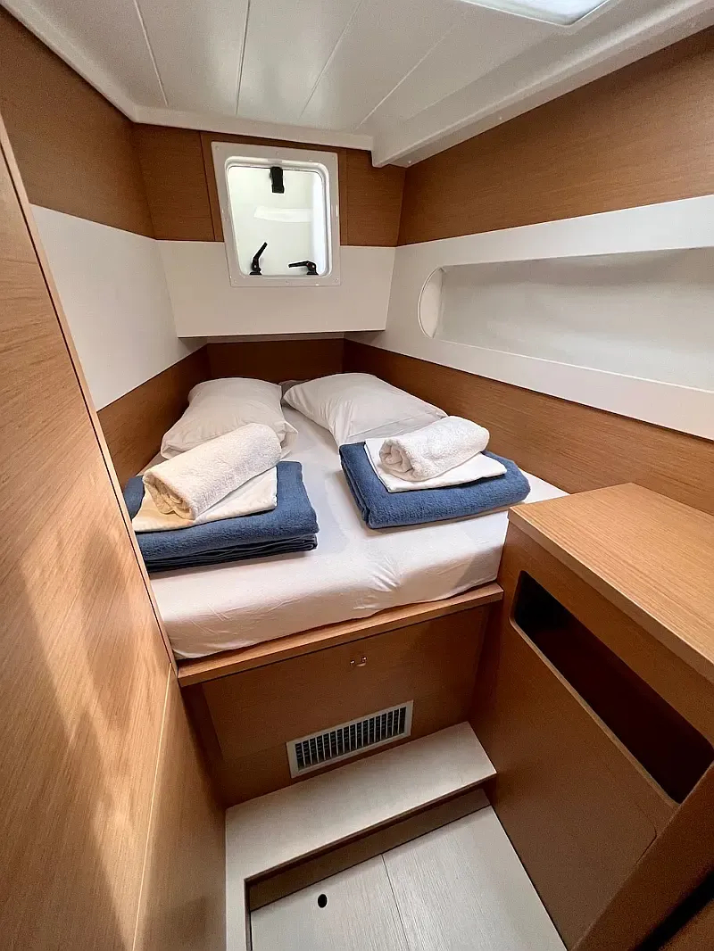 Excess 12 (ID=4430) - фото 12