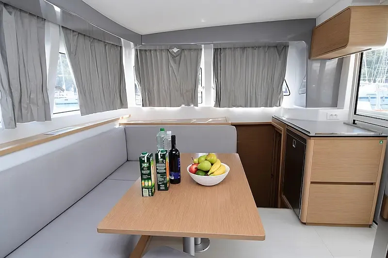 Excess 12 (ID=4430) - фото 9