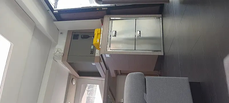 Isla 40 (ID=4472) - фото 8