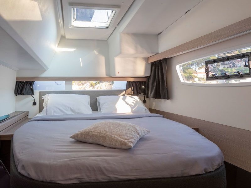 Isla 40 (ID=4481) - фото 9