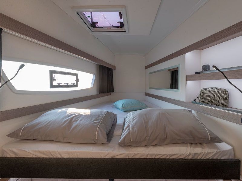 Isla 40 (ID=4481) - фото 10