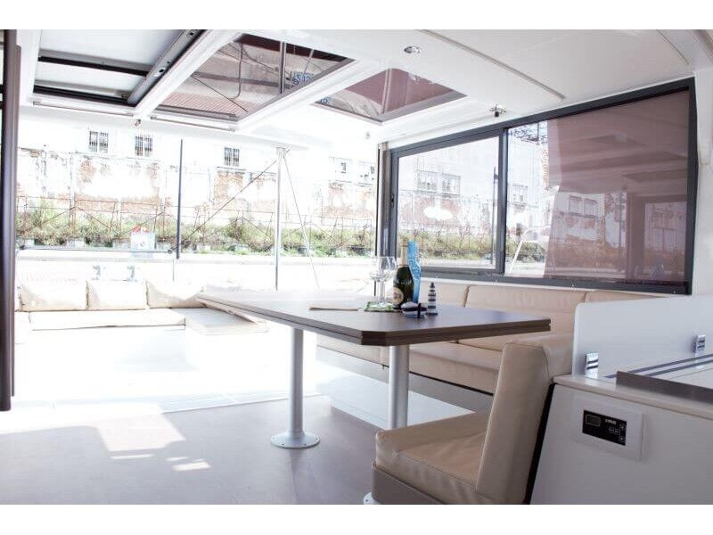 Bali 4.3 (ID=4546) - фото 3