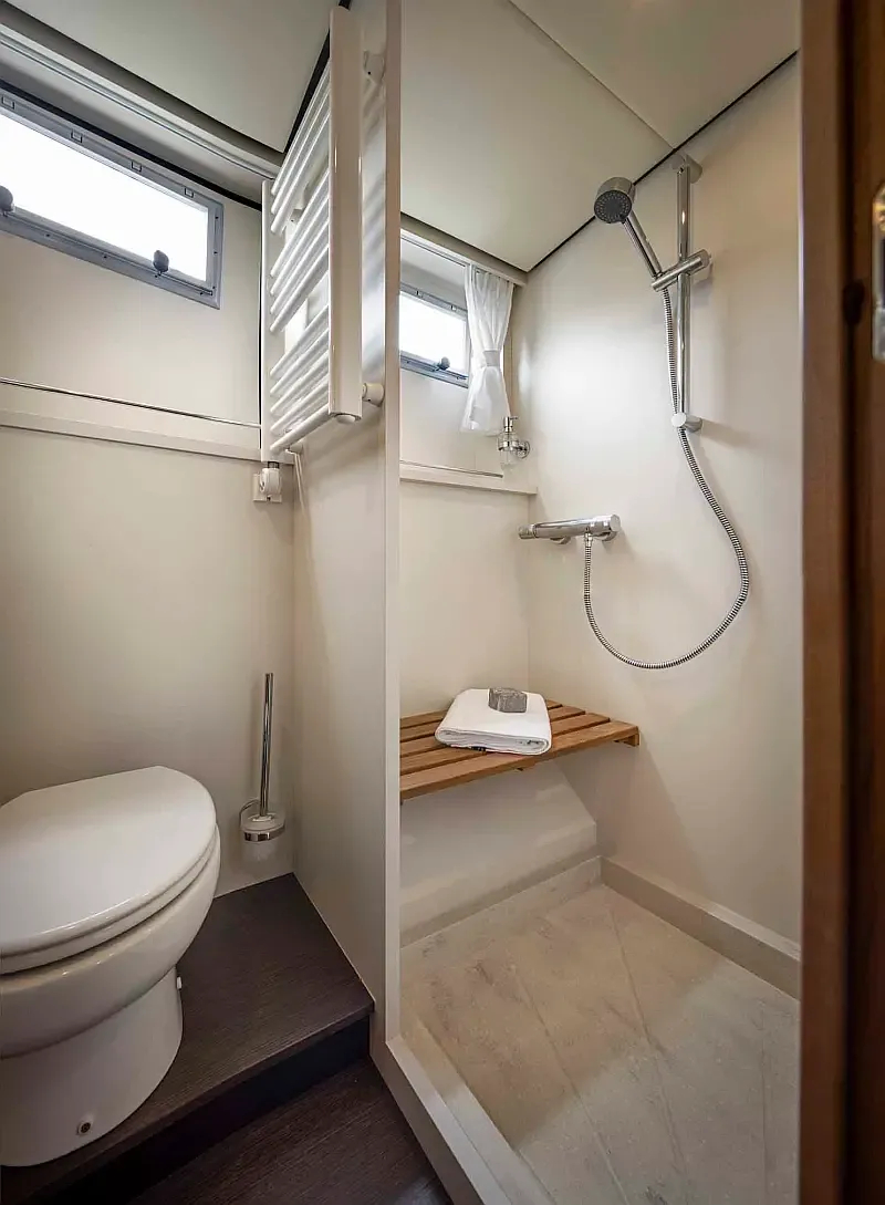 x-reuse (ID=4607) - фото 5