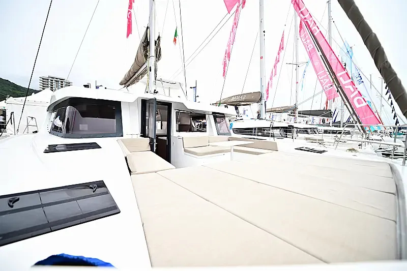 Bali 4.4 (ID=4613) - фото 7