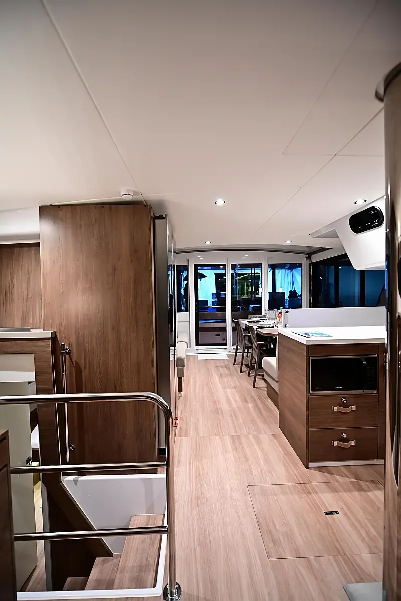 Bali 4.4 (ID=4613) - фото 50