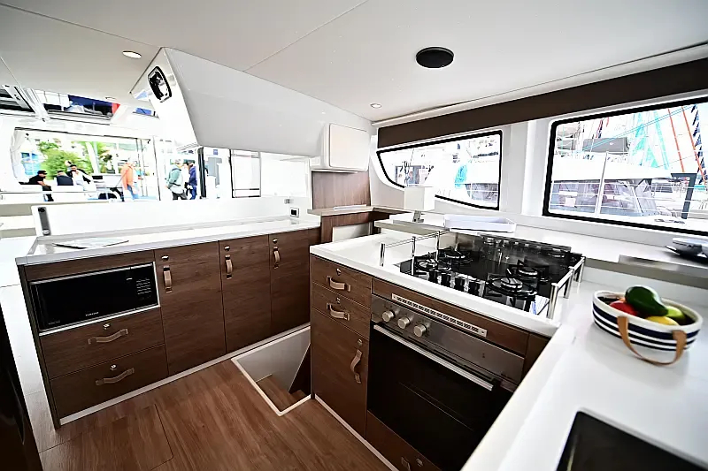 Bali 4.4 (ID=4613) - фото 57