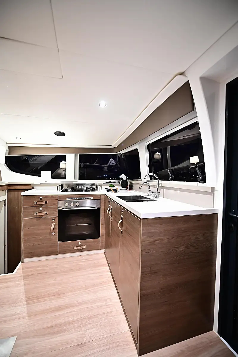 Bali 4.4 (ID=4613) - фото 42