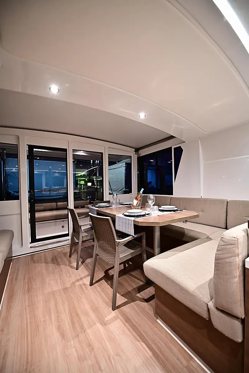 Bali 4.4 (ID=4613) - фото 28