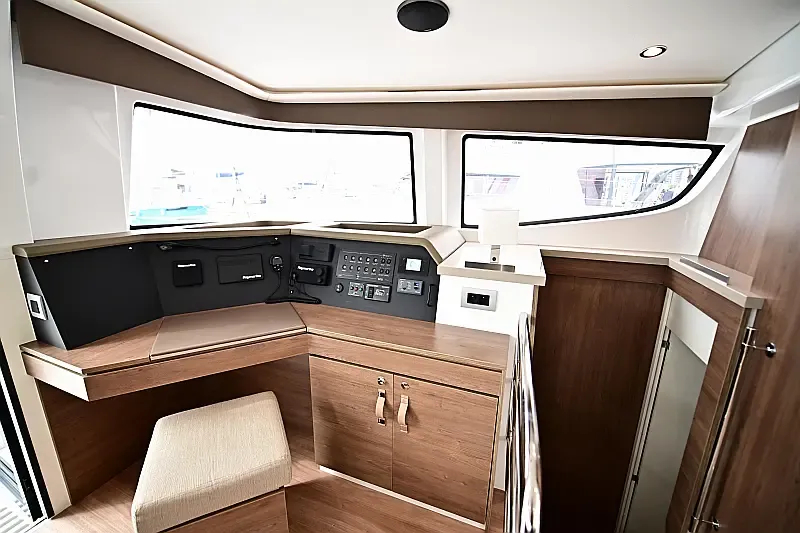 Bali 4.4 (ID=4613) - фото 54