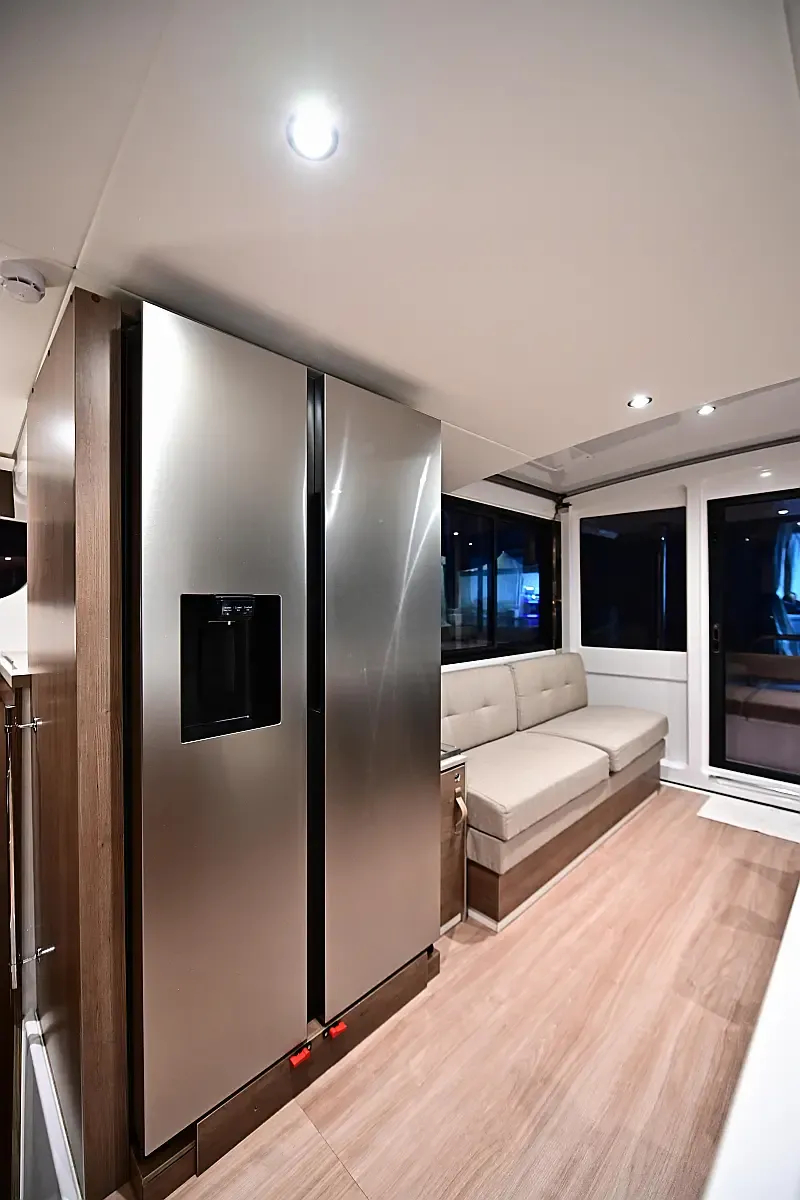 Bali 4.4 (ID=4613) - фото 34