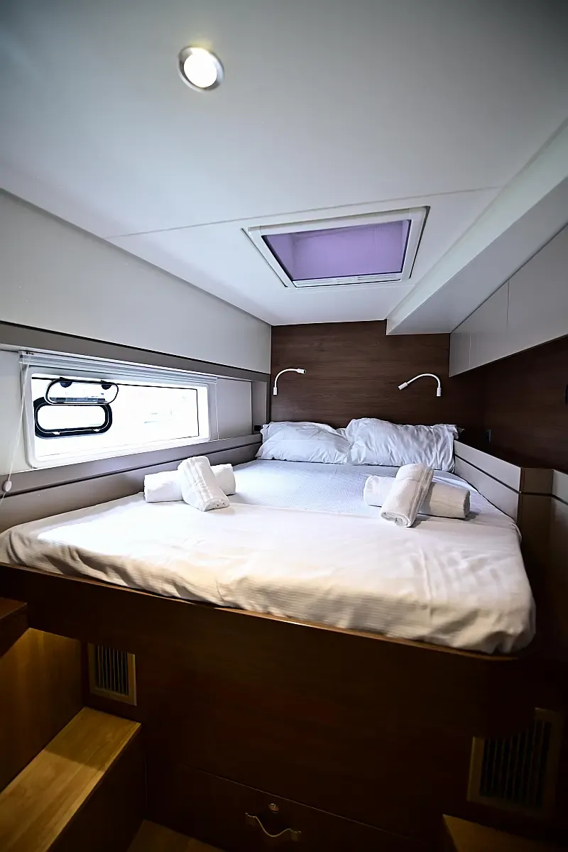 Bali 4.4 (ID=4613) - фото 23