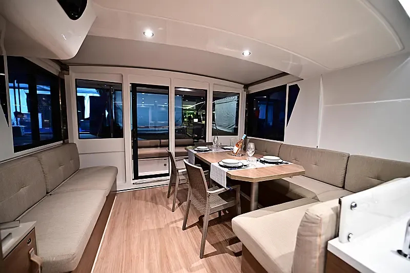 Bali 4.4 (ID=4613) - фото 27