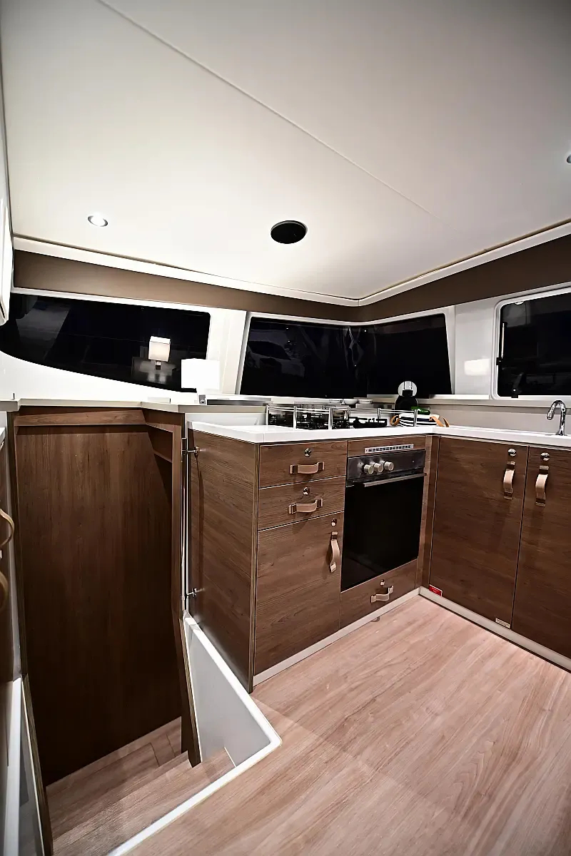 Bali 4.4 (ID=4613) - фото 46