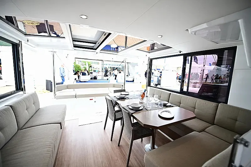 Bali 4.4 (ID=4613) - фото 58