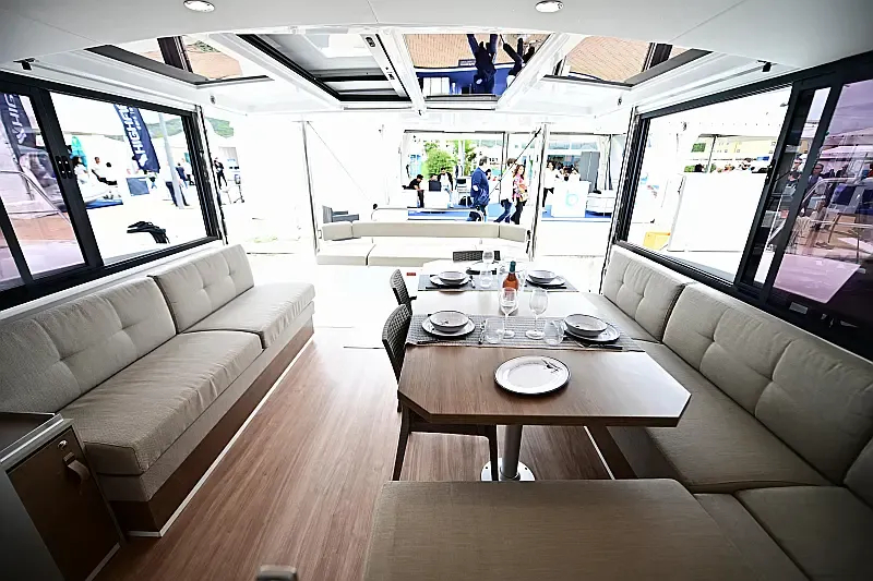 Bali 4.4 (ID=4613) - фото 12