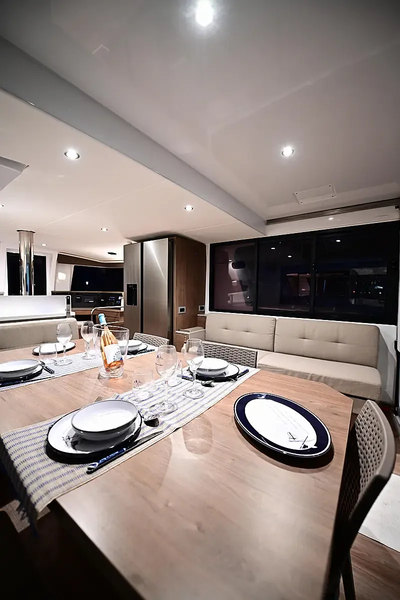 Bali 4.4 (ID=4613) - фото 37