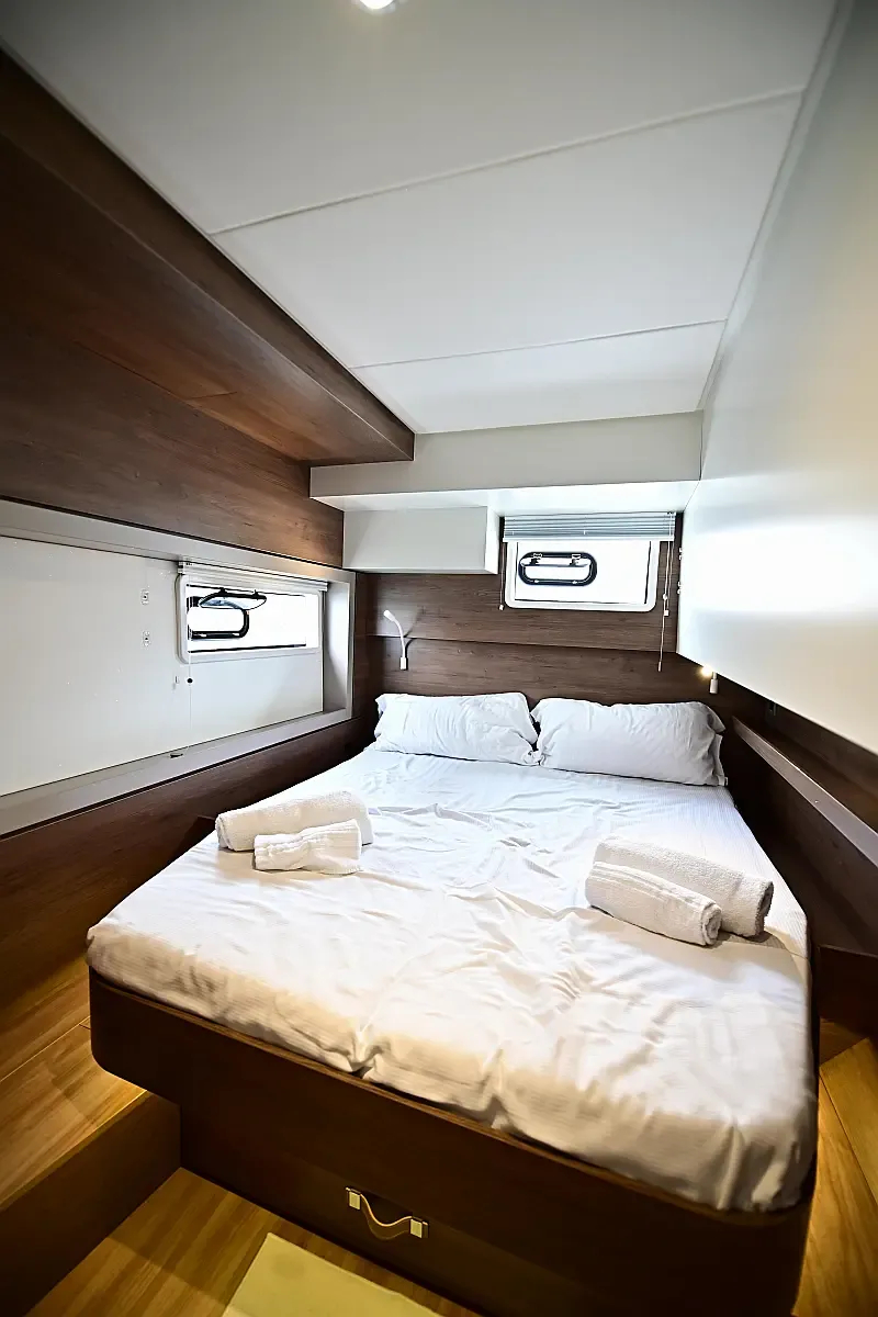 Bali 4.4 (ID=4613) - фото 16