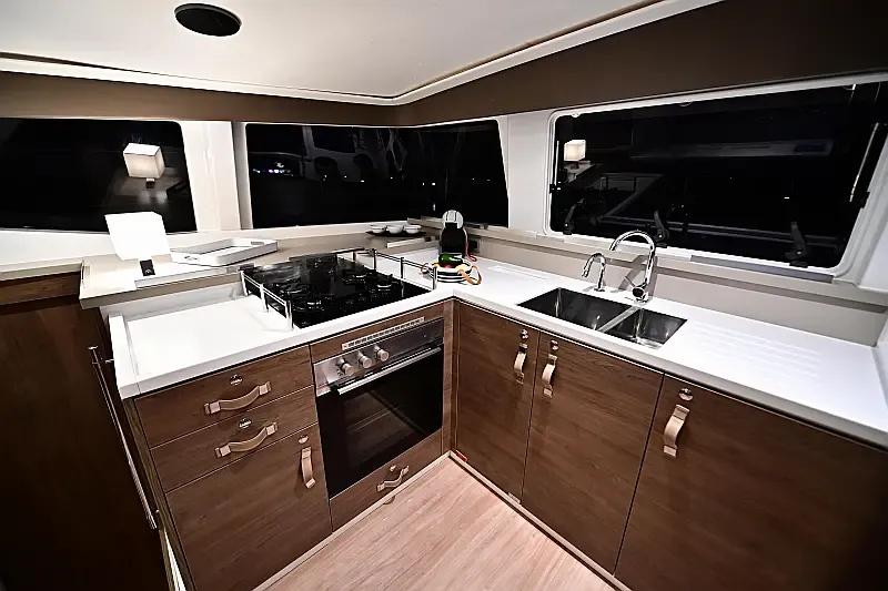 Bali 4.4 (ID=4613) - фото 47