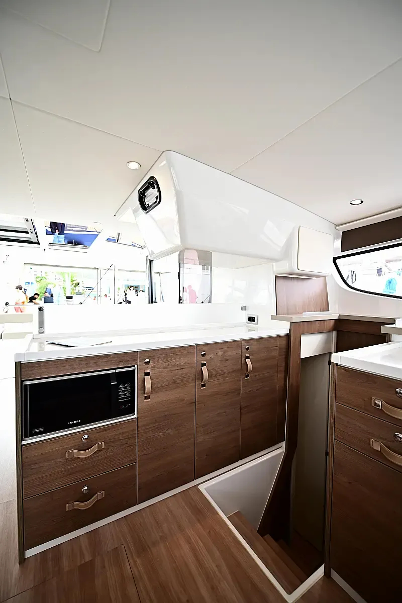 Bali 4.4 (ID=4613) - фото 56