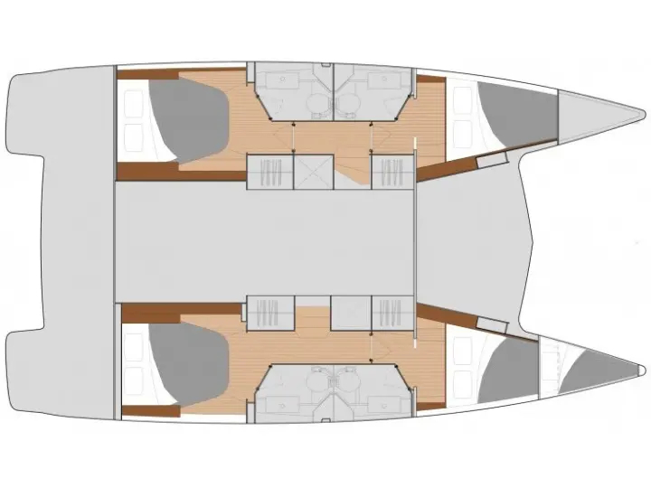 Isla 40 (ID=4620)