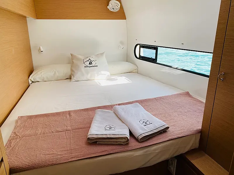 Excess 11 (ID=4729) - фото 30