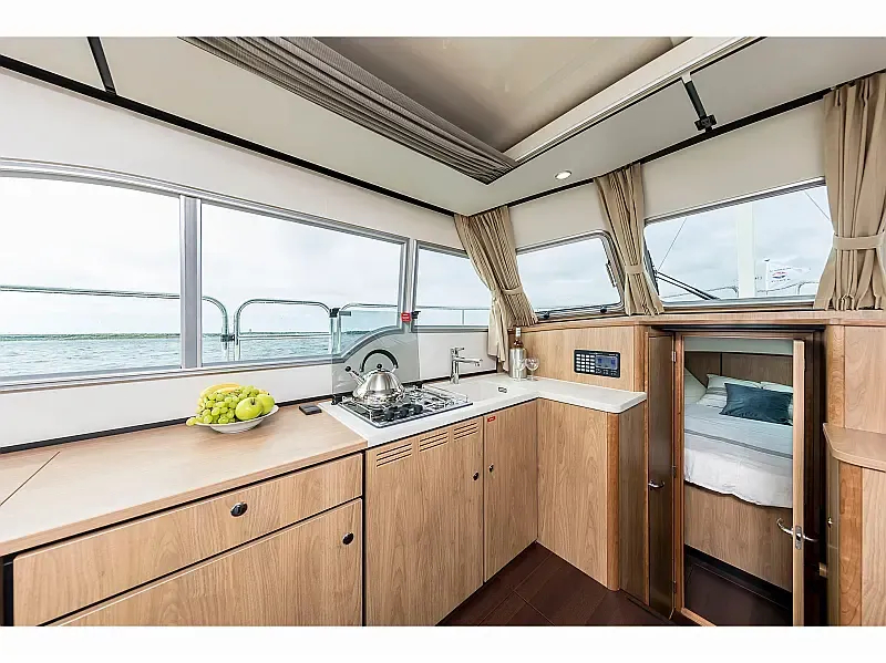 Linssen Grand Sturdy 30 (ID=4766) - фото 3