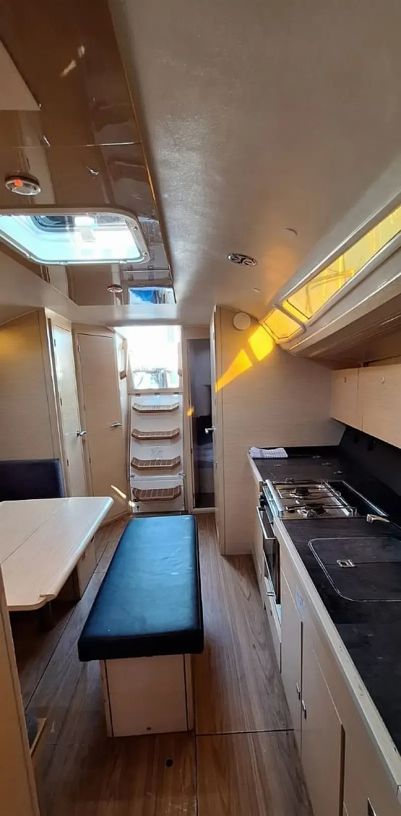 Cobra 41 (ID=4863) - фото 9