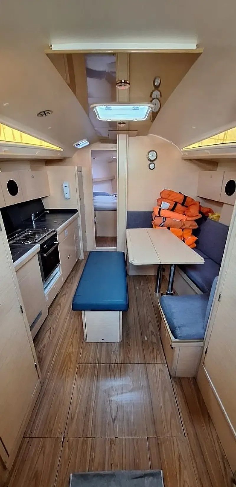 Cobra 41 (ID=4863) - фото 6