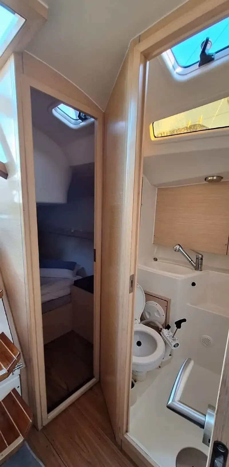 Cobra 41 (ID=4863) - фото 15