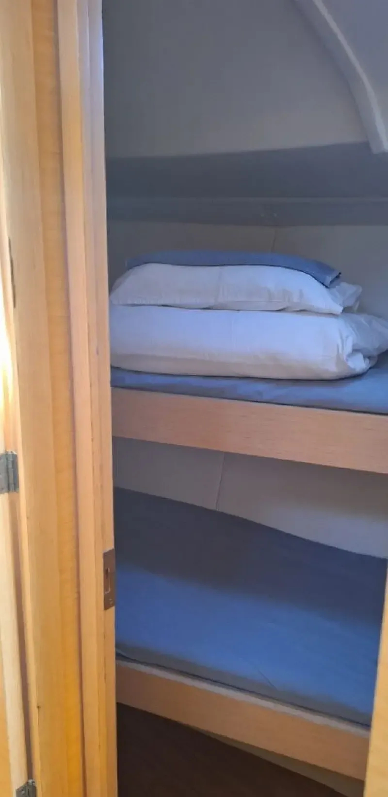 Cobra 41 (ID=4863) - фото 12