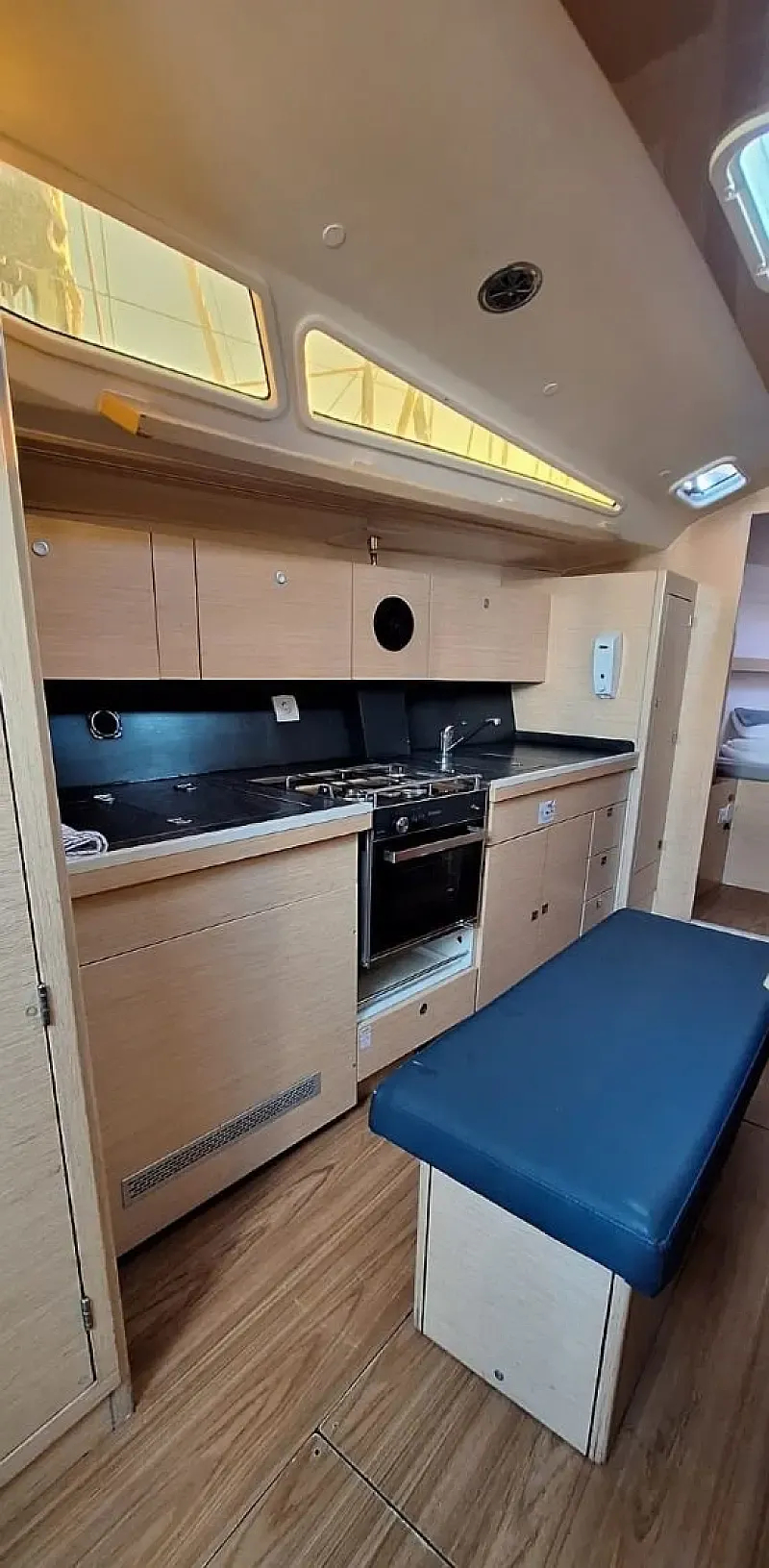 Cobra 41 (ID=4863) - фото 7