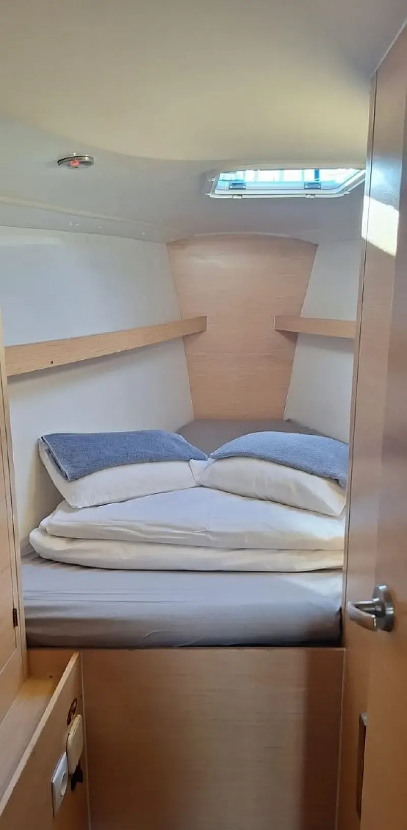 Cobra 41 (ID=4863) - фото 11