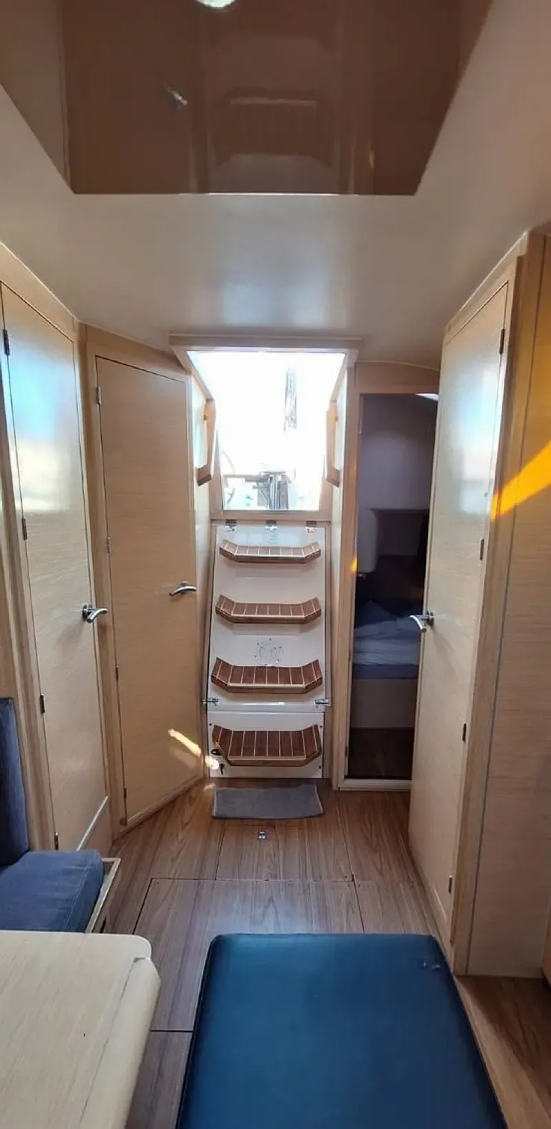 Cobra 41 (ID=4863) - фото 10