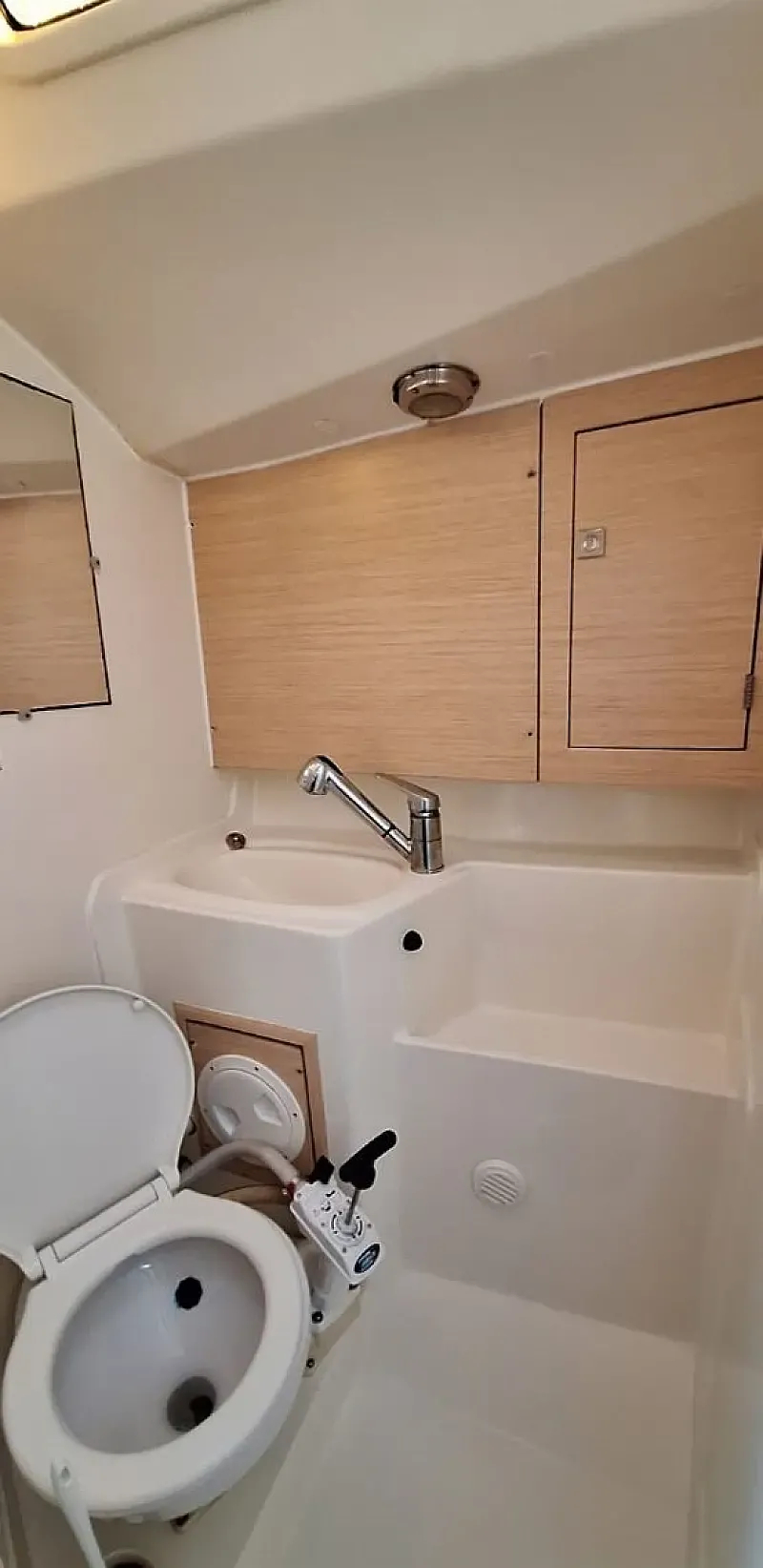 Cobra 41 (ID=4863) - фото 14