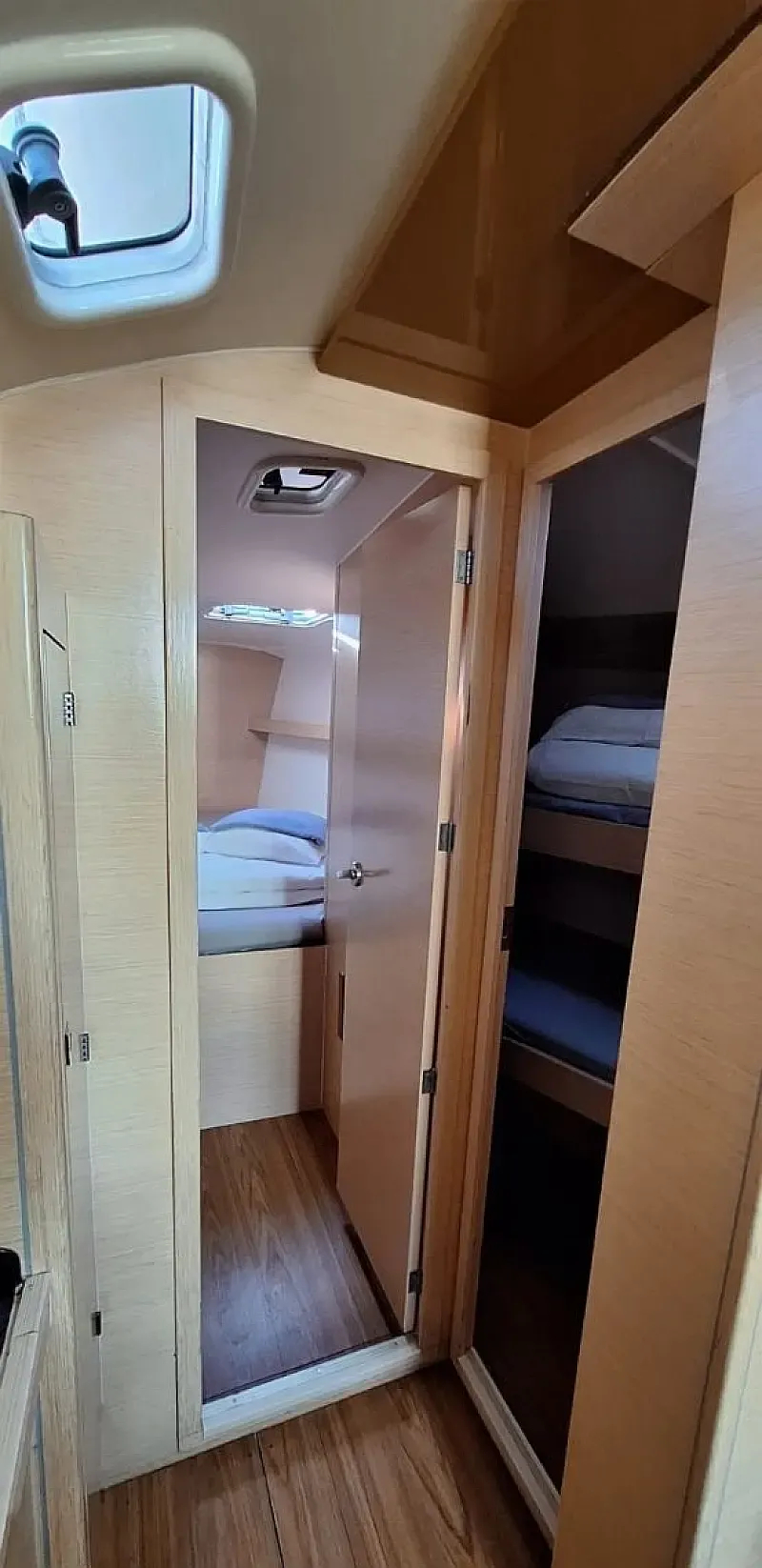 Cobra 41 (ID=4863) - фото 13