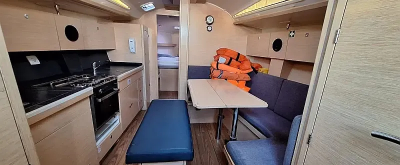 Cobra 41 (ID=4863) - фото 8