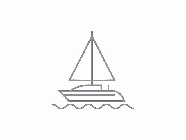 Lagoon 380 (ID=4876)
