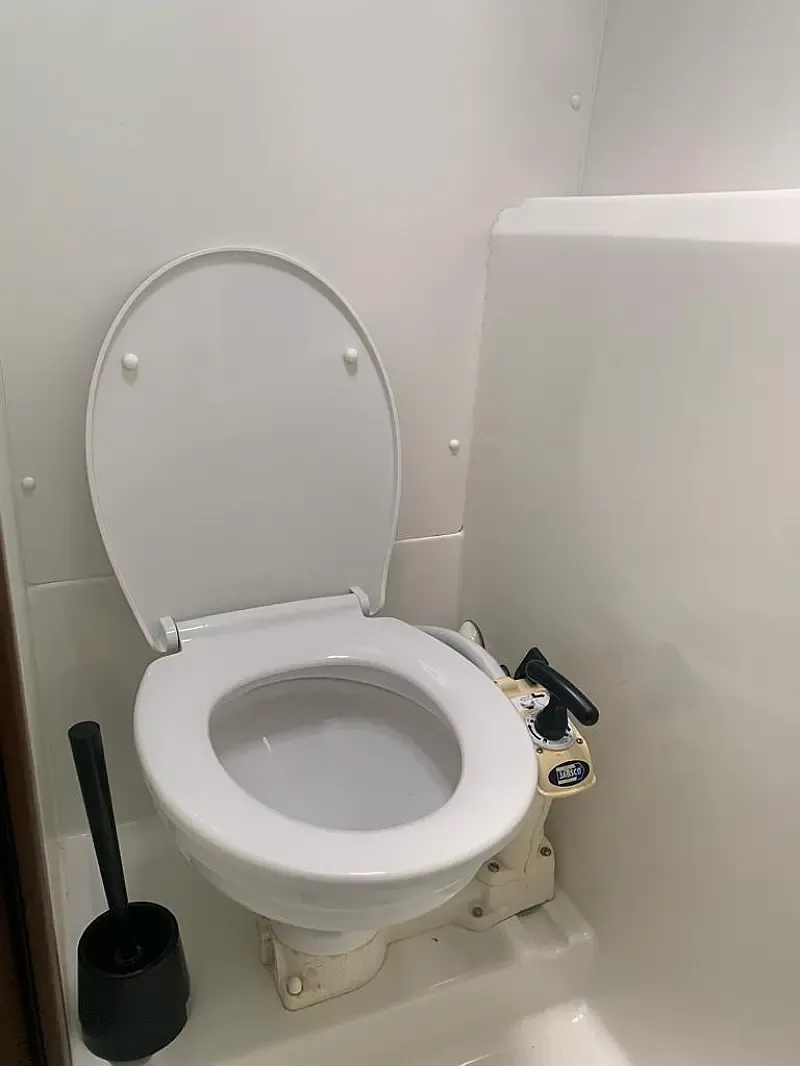 Lagoon 380 (ID=4876) - фото 13