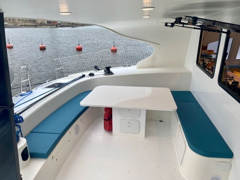 x-reuse (ID=4893) - фото 3