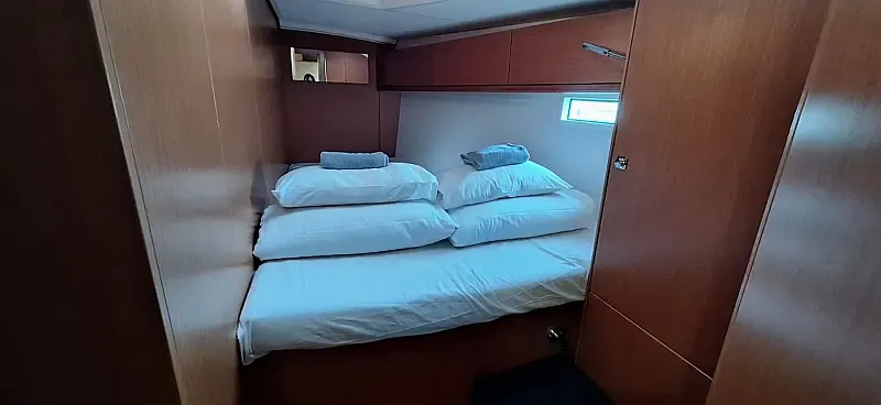 Bavaria Cruiser 46 (ID=4898) - фото 6