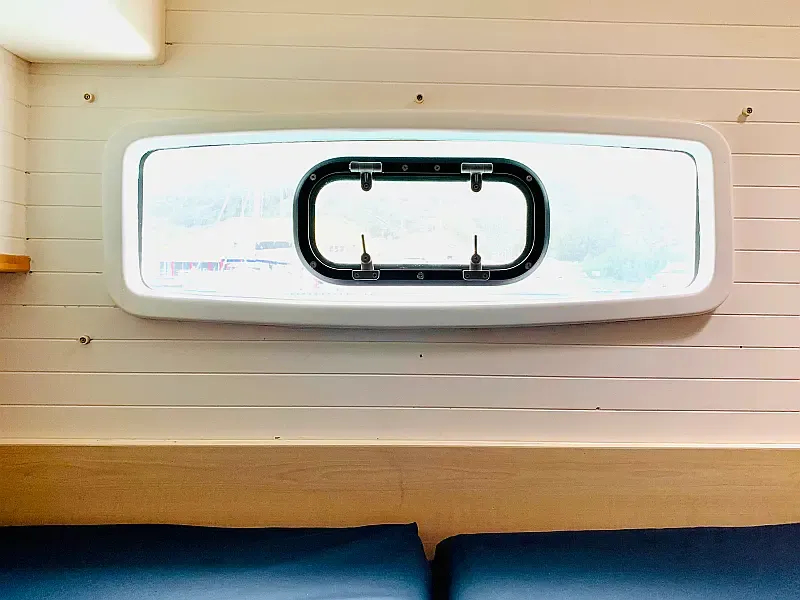 Catlante 600 (ID=4909) - фото 16