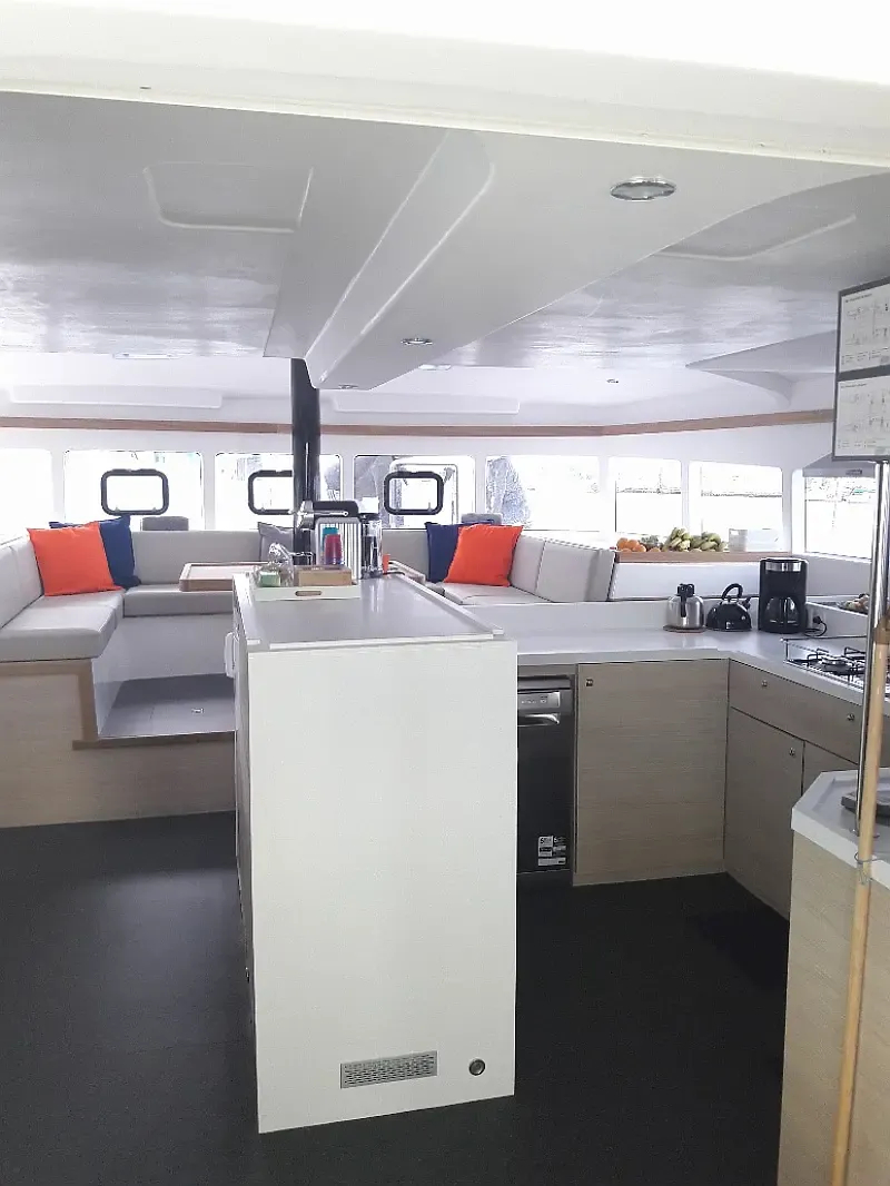 Catlante 720 (ID=4914) - фото 8