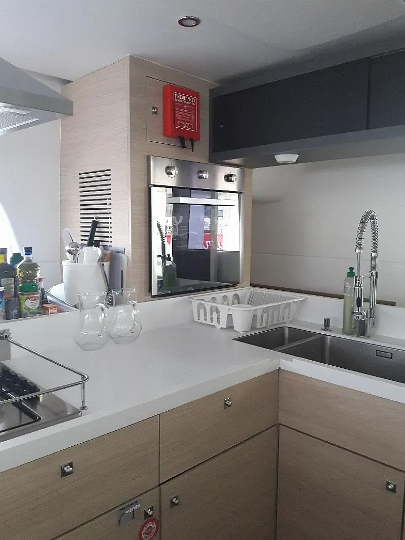 Catlante 720 (ID=4914) - фото 10