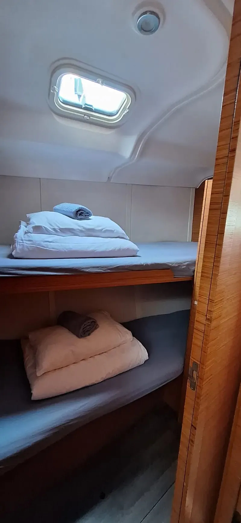 Elan Impression 45 (ID=4934) - фото 7