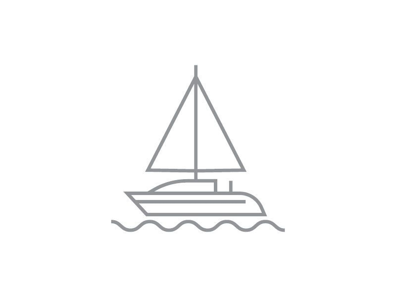 Oceanis 43 (ID=4945) - фото 2